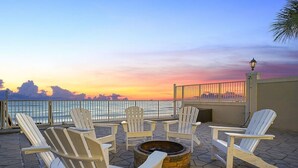 House, Multiple Beds | Balcony - Beach Funatics by Five Star Properties (Miramar Beach)