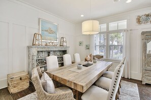 Ferienhaus, 5 Schlafzimmer | Eigene Küche