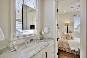 Room - Driftwood by Bliss Beach Rentals (Santa Rosa Beach)