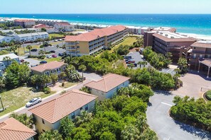 独立别墅, 5 间卧室 | 外观