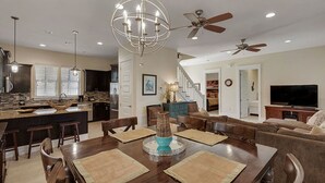 Unclassified image, 5 of 30, button - Beyond THE SEA by Bliss Beach Rentals (Miramar Beach)