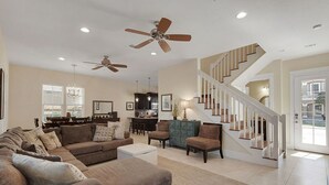 Unclassified image, 4 of 30, button - Beyond THE SEA by Bliss Beach Rentals (Miramar Beach)