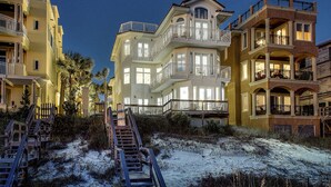 House, Multiple Beds | Exterior
