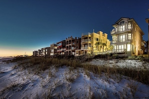 House, Multiple Beds | Exterior