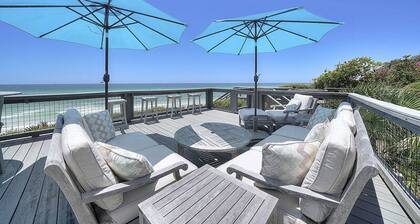 Hakuna Matata by Five Star Properties