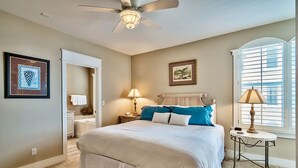 Condo, 3 quartos
