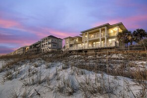 House, 5 Bedrooms | Exterior - Casa Madalena by Five Star Properties (Miramar Beach)