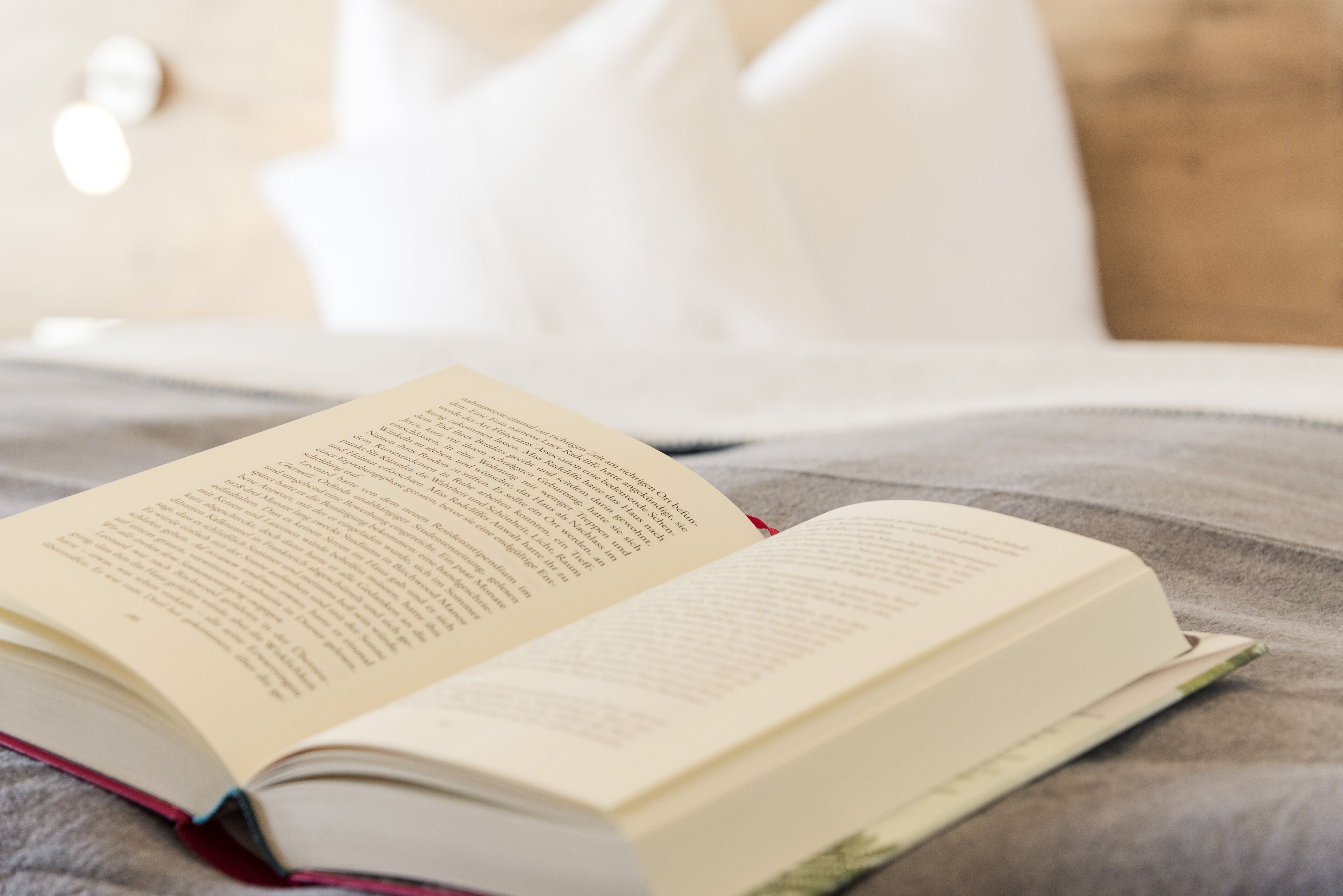 comfort plus double room | room amenity