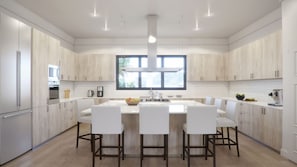 Interior - Castawaves by Five Star Properties (Miramar Beach)