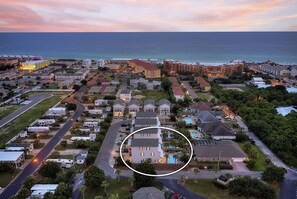 House, Multiple Beds | Exterior