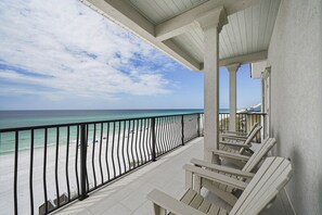Balcon