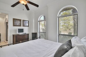 Maison, 6 chambres | 6 chambres, décoration personnalisée, ameublement personnalisé