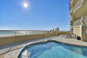 콘도, 침실 5개 | 수영장 | 야외 수영장