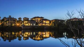 House, Multiple Beds | Exterior