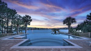 Casa, 5 camere da letto | Piscina | Piscina all'aperto