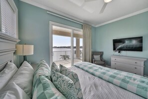 Casa, 5 camere da letto | 5 camere, con stile personalizzato, con arredamento individuale