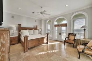 Room - Destin To Rest by Five Star Properties (Miramar Beach)