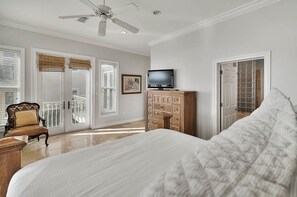 House, 5 Bedrooms - Destin To Rest by Five Star Properties (Miramar Beach)