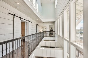 House, 5 Bedrooms | Interior - Looking Glass by Five Star Properties (Santa Rosa Beach)