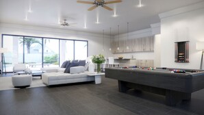 Unclassified image, 5 of 21, button - Bourbon Beach by Five Star Properties (Miramar Beach)