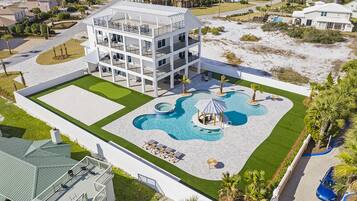 House, Multiple Beds | Exterior