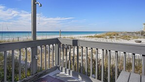 Unclassified image, 4 of 73, button - Live It Well by Five Star Properties (Miramar Beach)