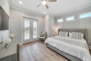 Huis, 6 slaapkamers | 6 slaapkamers, individueel gedecoreerd, individueel gemeubileerd