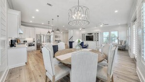 Unclassified image, 3 of 73, button - Live It Well by Five Star Properties (Miramar Beach)