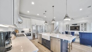 Unclassified image, 2 of 73, button - Live It Well by Five Star Properties (Miramar Beach)