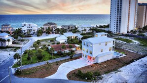 Unclassified image, 5 of 73, button - Live It Well by Five Star Properties (Miramar Beach)