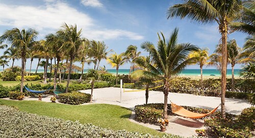 Solara Surfside ~ 1 BR condo