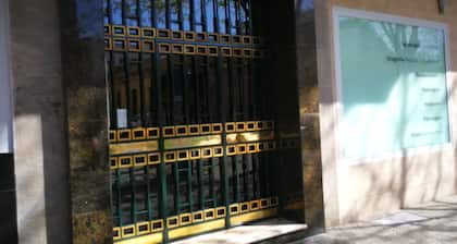 SEVILLA BELLA - HISPALIS