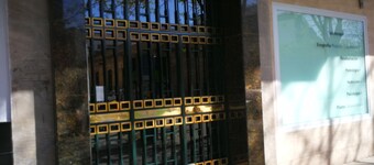 SEVILLA BELLA - HISPALIS