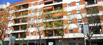 SEVILLA BELLA - HISPALIS