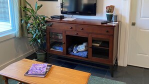 Smart-TV