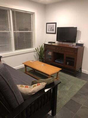 Smart-tv