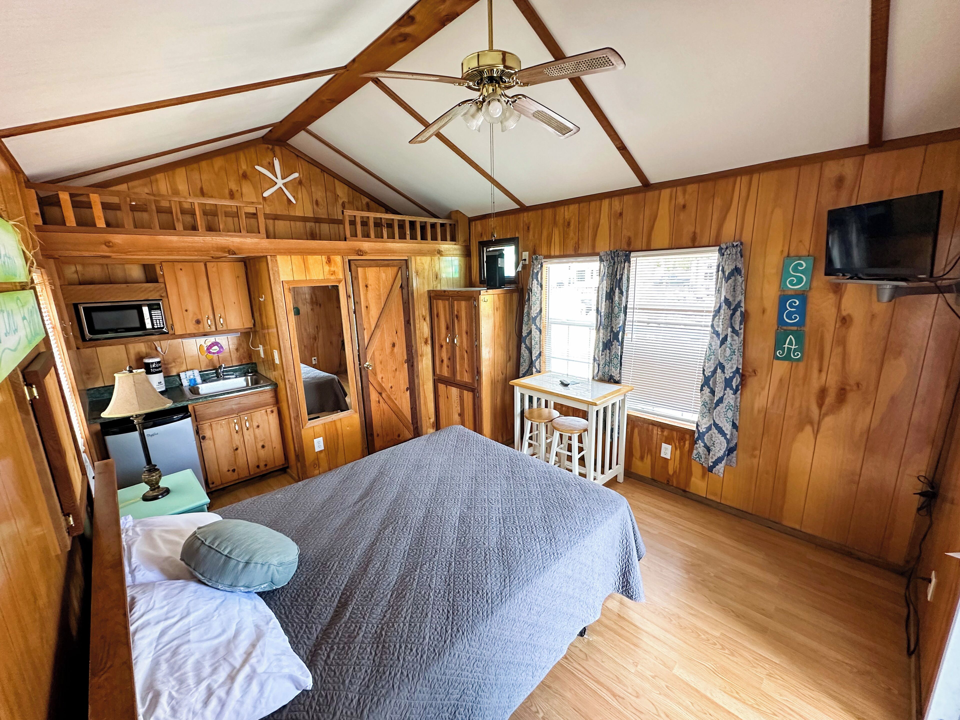 Navarre Beach Camping Resort Reviews, Deals & Photos 2026 - Expedia