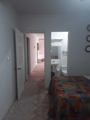 Doccia, asciugamani