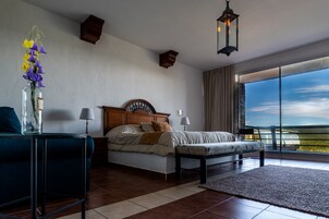 Ropa de cama de alta calidad y edredones de plumas