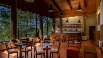 Bar (di hartanah)