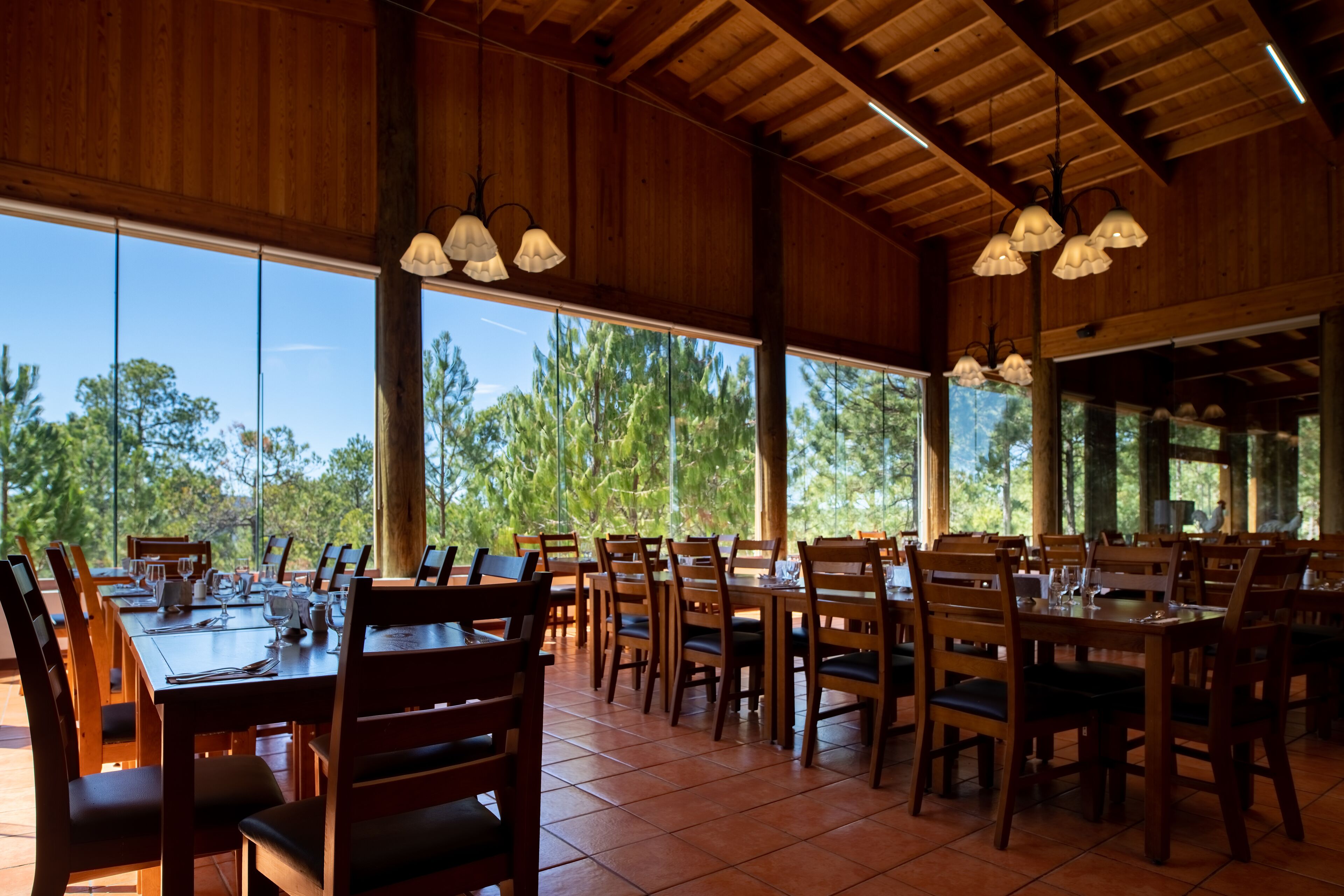 Ristorante