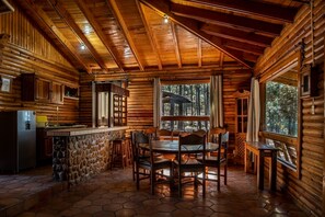 家庭小屋 | 私人廚房
