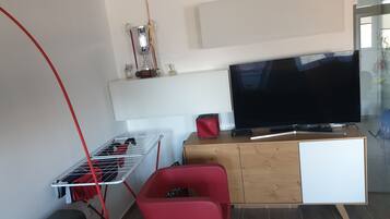 Family Studio | Television
