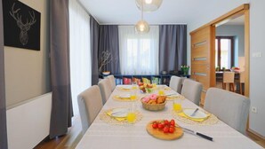 Uklassifisert bilde, 5 av 43, knapp