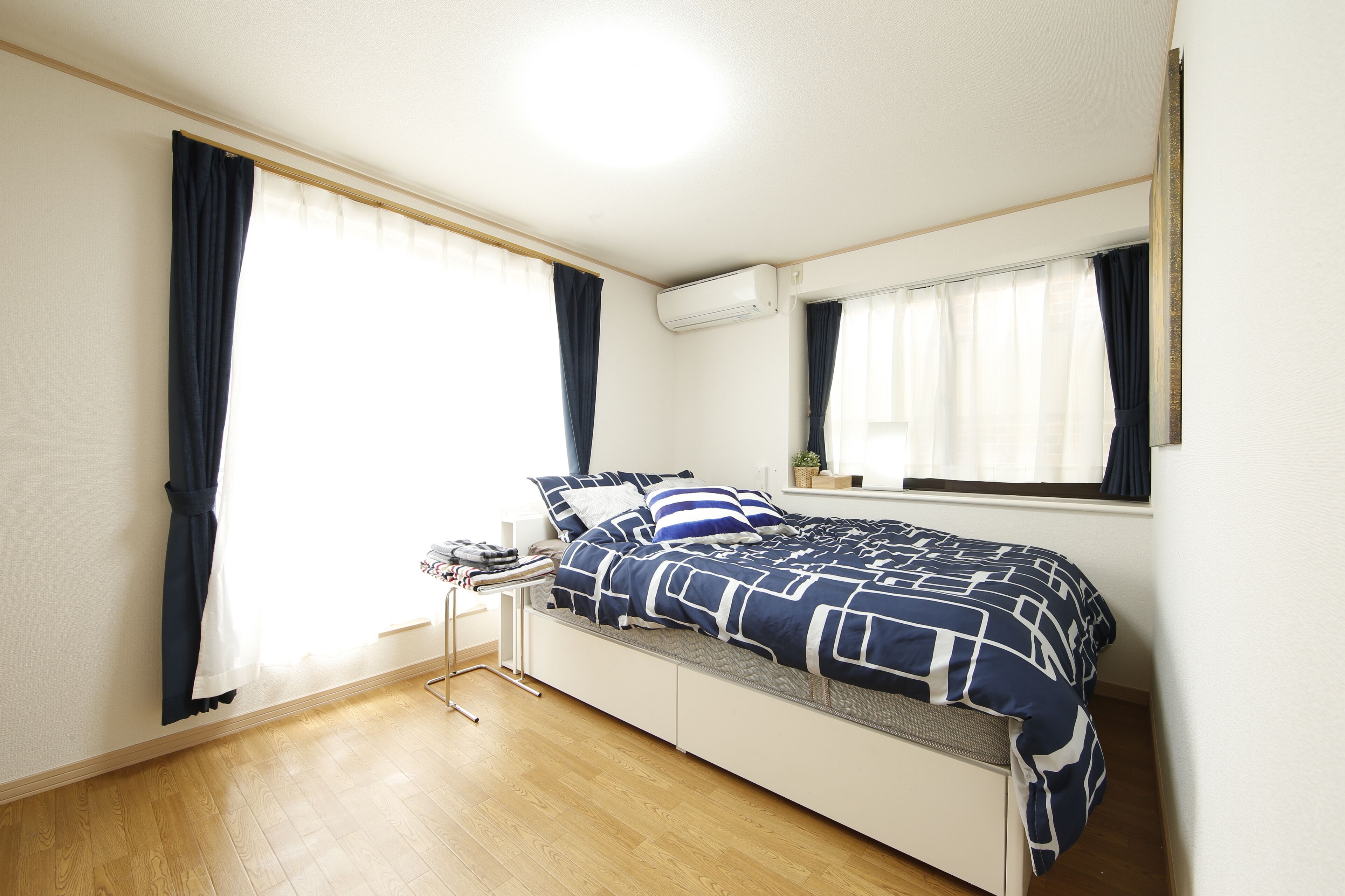 Casa (Private Vacation) | 1 camera, ferro/asse da stiro, Wi-Fi gratuito