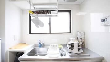 ์ํํธ | ์ ์ฉ ๊ฐ์ด ์ฃผ๋ฐฉ | ๋์ฅ๊ณ , ์ ์๋ ์ธ์ง, ์ฟกํ, ์ ๊ธฐ ์ฃผ์ ์