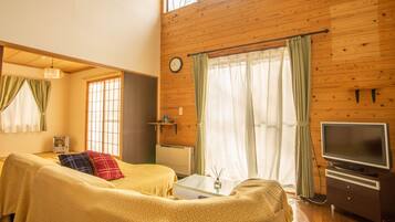 Casa (Private Vacation Home) | 3 habitaciones y wifi gratis