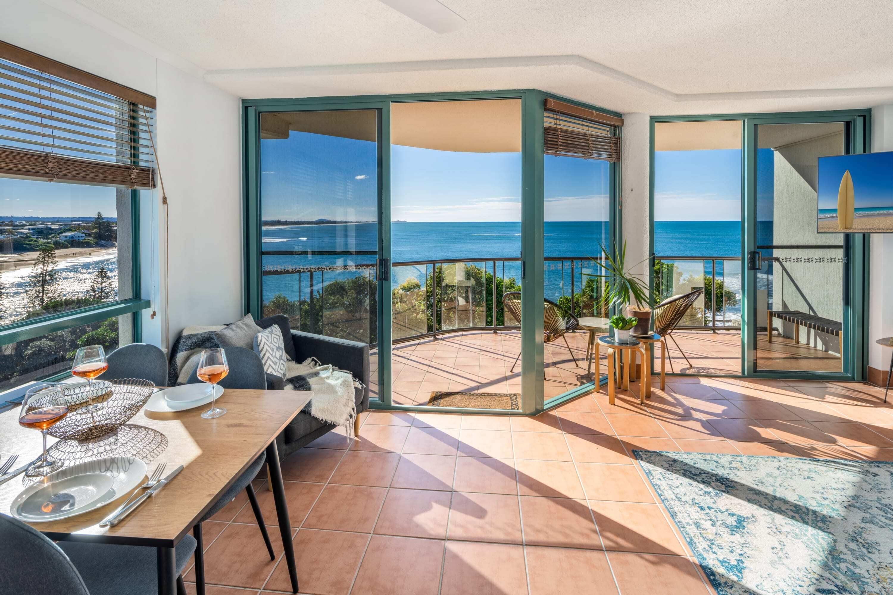 TV, video games, DVD player, books