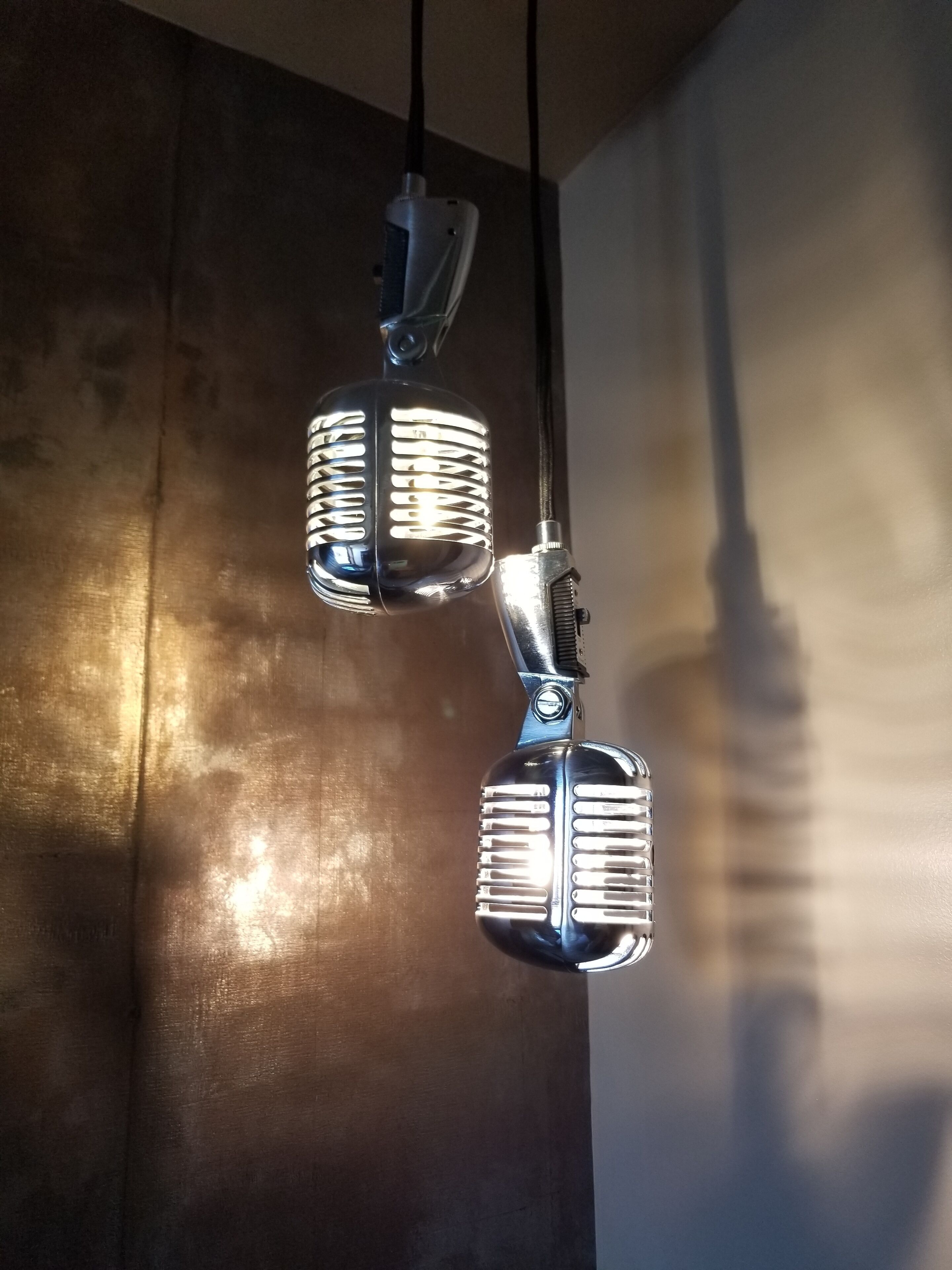 1 bedroom, laptop workspace, iron/ironing board, free cots/infant beds