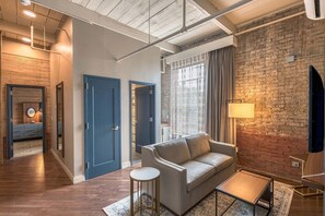 Televisión de pantalla plana